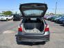 2009 Magnetic Gray Metallic /Dark Charcoal Toyota Matrix (2T1LE40E49C) with an 24L I-4 DOHC engine, Automatic transmission, located at 1175 N Woodruff Ave, Idaho Falls, ID, 83401, 43.506901, -111.999657 - At Timberline Auto, finding a great deal on your next vehicle is always easy! Our experienced sales staff's goal is to help find you the right vehicle at the right price! Our knowledgeable finance department has options for almost any credit score. We offer extended service contract options to prote - Photo#4
