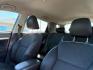 2009 Magnetic Gray Metallic /Dark Charcoal Toyota Matrix (2T1LE40E49C) with an 24L I-4 DOHC engine, Automatic transmission, located at 1175 N Woodruff Ave, Idaho Falls, ID, 83401, 43.506901, -111.999657 - At Timberline Auto, finding a great deal on your next vehicle is always easy! Our experienced sales staff's goal is to help find you the right vehicle at the right price! Our knowledgeable finance department has options for almost any credit score. We offer extended service contract options to prote - Photo#15