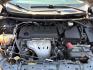2009 Magnetic Gray Metallic /Dark Charcoal Toyota Matrix (2T1LE40E49C) with an 24L I-4 DOHC engine, Automatic transmission, located at 1175 N Woodruff Ave, Idaho Falls, ID, 83401, 43.506901, -111.999657 - At Timberline Auto, finding a great deal on your next vehicle is always easy! Our experienced sales staff's goal is to help find you the right vehicle at the right price! Our knowledgeable finance department has options for almost any credit score. We offer extended service contract options to prote - Photo#19
