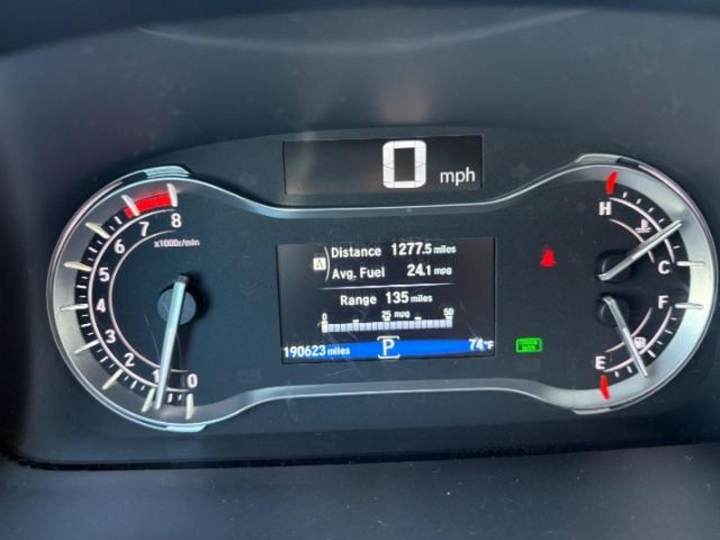 2018 GREY /Black Honda Pilot EX-L (5FNYF6H55JB) with an 3.5L V-6 gasoline direct injection engine, AUTOMATIC transmission, located at 1235 N Woodruff Ave., Idaho Falls, 83401, (208) 523-1053, 43.507172, -112.000488 - At Timberline Auto, finding a great deal on your next vehicle is always easy! Our experienced sales staff's goal is to help find you the right vehicle at the right price! Our knowledgeable finance department has options for almost any credit score. We offer extended service contract options to prote - Photo#20