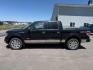 2014 BLACK /LEATHER FORD F150 PLATINUM (1FTFW1ETDEF) with an 3.5 engine, AUTOMATIC transmission, located at 1235 N Woodruff Ave., Idaho Falls, 83401, (208) 523-1053, 43.507172, -112.000488 - At Timberline Auto, finding a great deal on your next vehicle is always easy! Our experienced sales staff's goal is to help find you the right vehicle at the right price! Our knowledgeable finance department has options for almost any credit score. We offer extended service contract options to prote - Photo#23