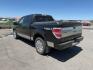 2014 BLACK /LEATHER FORD F150 PLATINUM (1FTFW1ETDEF) with an 3.5 engine, AUTOMATIC transmission, located at 1235 N Woodruff Ave., Idaho Falls, 83401, (208) 523-1053, 43.507172, -112.000488 - At Timberline Auto, finding a great deal on your next vehicle is always easy! Our experienced sales staff's goal is to help find you the right vehicle at the right price! Our knowledgeable finance department has options for almost any credit score. We offer extended service contract options to prote - Photo#24