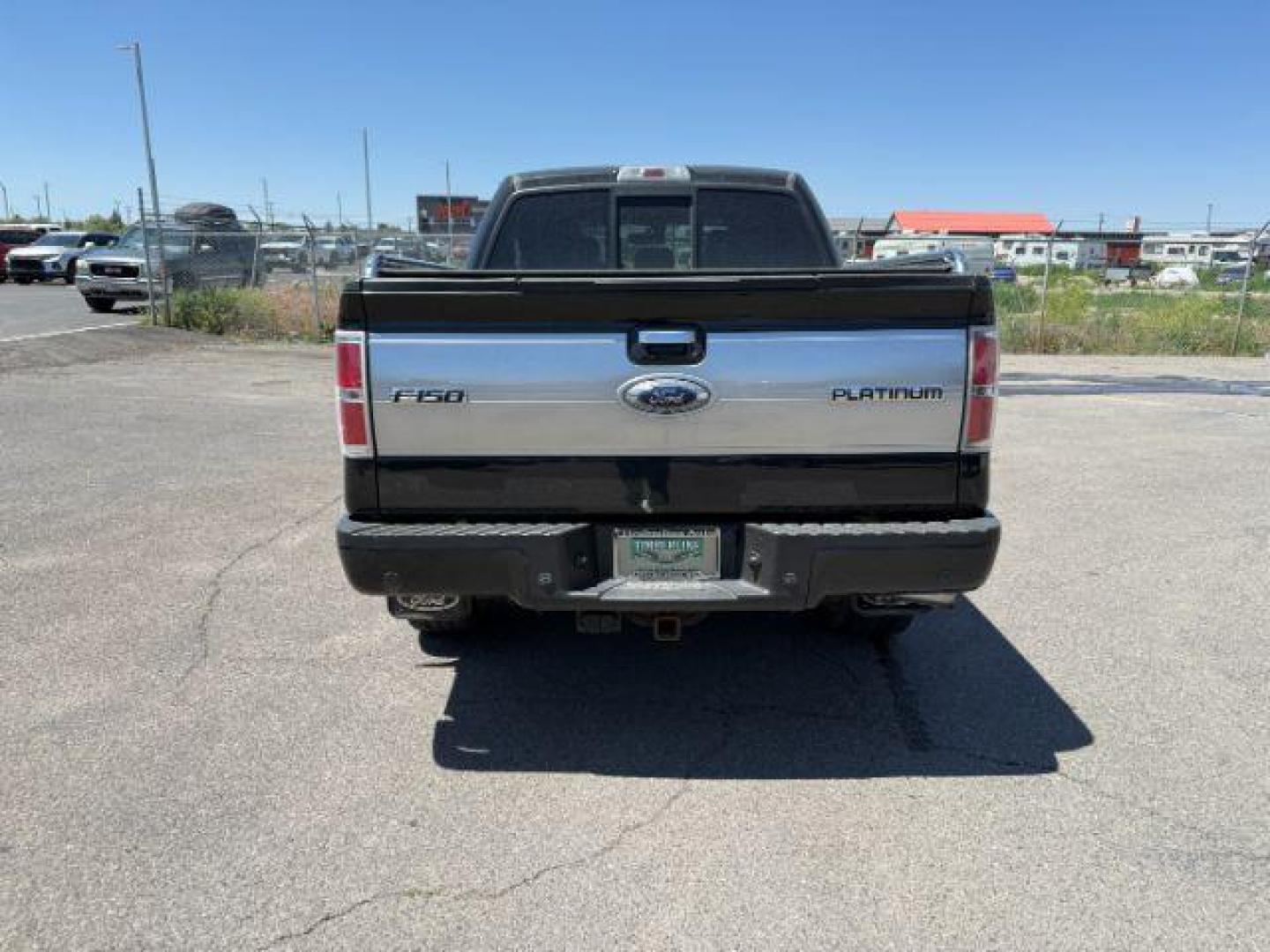 2014 BLACK /LEATHER FORD F150 PLATINUM (1FTFW1ETDEF) with an 3.5 engine, AUTOMATIC transmission, located at 1235 N Woodruff Ave., Idaho Falls, 83401, (208) 523-1053, 43.507172, -112.000488 - At Timberline Auto, finding a great deal on your next vehicle is always easy! Our experienced sales staff's goal is to help find you the right vehicle at the right price! Our knowledgeable finance department has options for almost any credit score. We offer extended service contract options to prote - Photo#25
