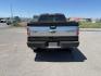 2014 BLACK /LEATHER FORD F150 PLATINUM (1FTFW1ETDEF) with an 3.5 engine, AUTOMATIC transmission, located at 1235 N Woodruff Ave., Idaho Falls, 83401, (208) 523-1053, 43.507172, -112.000488 - At Timberline Auto, finding a great deal on your next vehicle is always easy! Our experienced sales staff's goal is to help find you the right vehicle at the right price! Our knowledgeable finance department has options for almost any credit score. We offer extended service contract options to prote - Photo#25