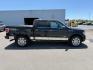2014 BLACK /LEATHER FORD F150 PLATINUM (1FTFW1ETDEF) with an 3.5 engine, AUTOMATIC transmission, located at 1235 N Woodruff Ave., Idaho Falls, 83401, (208) 523-1053, 43.507172, -112.000488 - At Timberline Auto, finding a great deal on your next vehicle is always easy! Our experienced sales staff's goal is to help find you the right vehicle at the right price! Our knowledgeable finance department has options for almost any credit score. We offer extended service contract options to prote - Photo#28