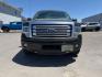 2014 BLACK /LEATHER FORD F150 PLATINUM (1FTFW1ETDEF) with an 3.5 engine, AUTOMATIC transmission, located at 1235 N Woodruff Ave., Idaho Falls, 83401, (208) 523-1053, 43.507172, -112.000488 - At Timberline Auto, finding a great deal on your next vehicle is always easy! Our experienced sales staff's goal is to help find you the right vehicle at the right price! Our knowledgeable finance department has options for almost any credit score. We offer extended service contract options to prote - Photo#30