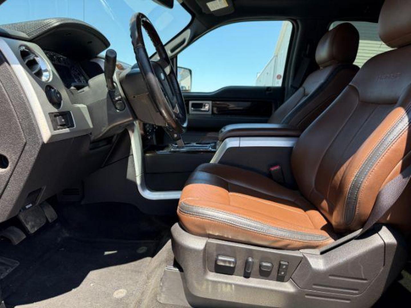2014 BLACK /LEATHER FORD F150 PLATINUM (1FTFW1ETDEF) with an 3.5 engine, AUTOMATIC transmission, located at 1235 N Woodruff Ave., Idaho Falls, 83401, (208) 523-1053, 43.507172, -112.000488 - At Timberline Auto, finding a great deal on your next vehicle is always easy! Our experienced sales staff's goal is to help find you the right vehicle at the right price! Our knowledgeable finance department has options for almost any credit score. We offer extended service contract options to prote - Photo#32