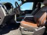 2014 BLACK /LEATHER FORD F150 PLATINUM (1FTFW1ETDEF) with an 3.5 engine, AUTOMATIC transmission, located at 1235 N Woodruff Ave., Idaho Falls, 83401, (208) 523-1053, 43.507172, -112.000488 - At Timberline Auto, finding a great deal on your next vehicle is always easy! Our experienced sales staff's goal is to help find you the right vehicle at the right price! Our knowledgeable finance department has options for almost any credit score. We offer extended service contract options to prote - Photo#32
