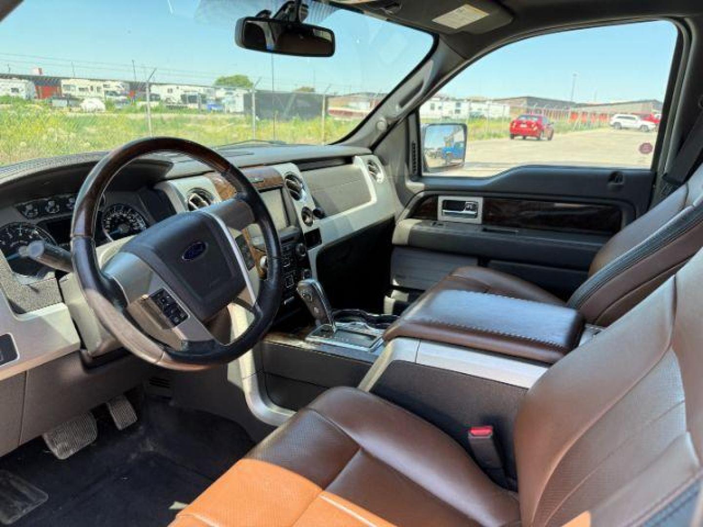 2014 BLACK /LEATHER FORD F150 PLATINUM (1FTFW1ETDEF) with an 3.5 engine, AUTOMATIC transmission, located at 1235 N Woodruff Ave., Idaho Falls, 83401, (208) 523-1053, 43.507172, -112.000488 - At Timberline Auto, finding a great deal on your next vehicle is always easy! Our experienced sales staff's goal is to help find you the right vehicle at the right price! Our knowledgeable finance department has options for almost any credit score. We offer extended service contract options to prote - Photo#33