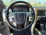 2014 BLACK /LEATHER FORD F150 PLATINUM (1FTFW1ETDEF) with an 3.5 engine, AUTOMATIC transmission, located at 1235 N Woodruff Ave., Idaho Falls, 83401, (208) 523-1053, 43.507172, -112.000488 - At Timberline Auto, finding a great deal on your next vehicle is always easy! Our experienced sales staff's goal is to help find you the right vehicle at the right price! Our knowledgeable finance department has options for almost any credit score. We offer extended service contract options to prote - Photo#34