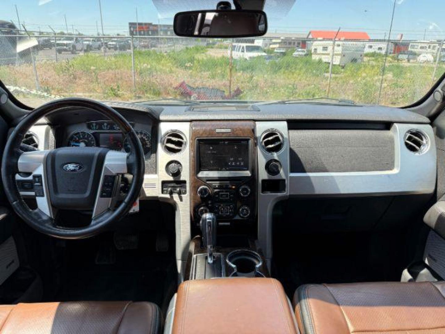 2014 BLACK /LEATHER FORD F150 PLATINUM (1FTFW1ETDEF) with an 3.5 engine, AUTOMATIC transmission, located at 1235 N Woodruff Ave., Idaho Falls, 83401, (208) 523-1053, 43.507172, -112.000488 - At Timberline Auto, finding a great deal on your next vehicle is always easy! Our experienced sales staff's goal is to help find you the right vehicle at the right price! Our knowledgeable finance department has options for almost any credit score. We offer extended service contract options to prote - Photo#41