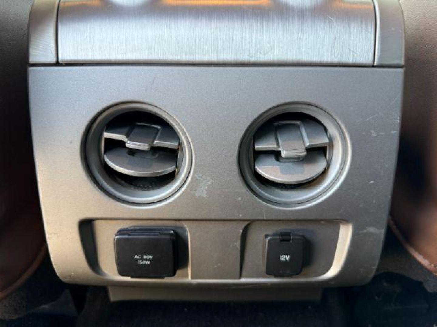 2014 BLACK /LEATHER FORD F150 PLATINUM (1FTFW1ETDEF) with an 3.5 engine, AUTOMATIC transmission, located at 1235 N Woodruff Ave., Idaho Falls, 83401, (208) 523-1053, 43.507172, -112.000488 - At Timberline Auto, finding a great deal on your next vehicle is always easy! Our experienced sales staff's goal is to help find you the right vehicle at the right price! Our knowledgeable finance department has options for almost any credit score. We offer extended service contract options to prote - Photo#42
