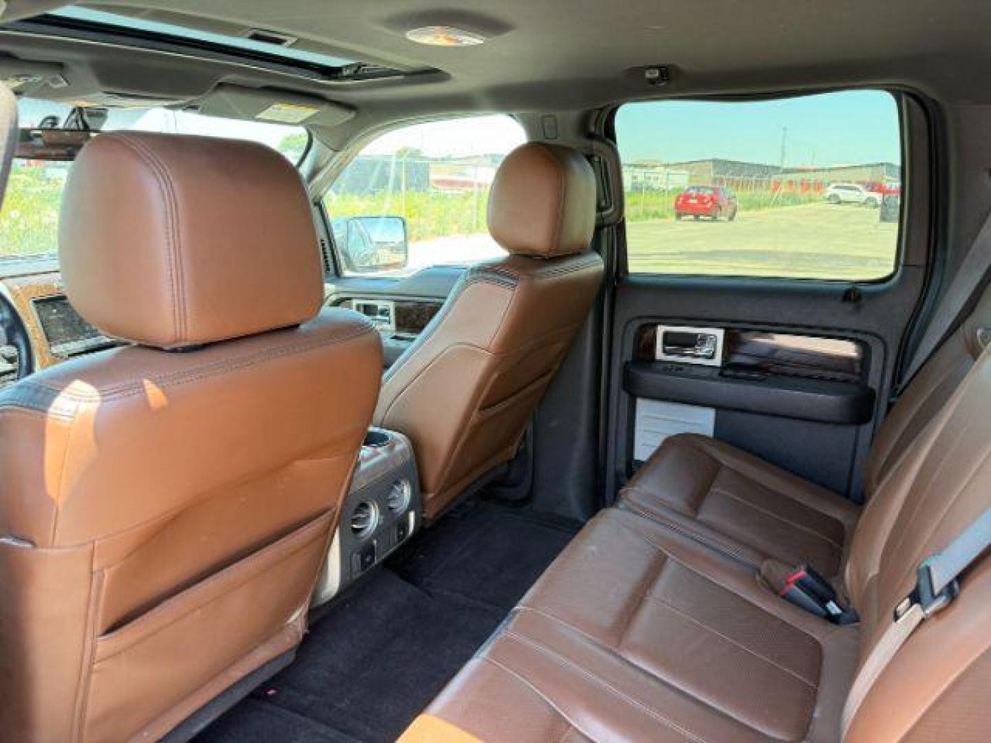 2014 BLACK /LEATHER FORD F150 PLATINUM (1FTFW1ETDEF) with an 3.5 engine, AUTOMATIC transmission, located at 1235 N Woodruff Ave., Idaho Falls, 83401, (208) 523-1053, 43.507172, -112.000488 - At Timberline Auto, finding a great deal on your next vehicle is always easy! Our experienced sales staff's goal is to help find you the right vehicle at the right price! Our knowledgeable finance department has options for almost any credit score. We offer extended service contract options to prote - Photo#43