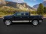 2014 BLACK /LEATHER FORD F150 PLATINUM (1FTFW1ETDEF) with an 3.5 engine, AUTOMATIC transmission, located at 1235 N Woodruff Ave., Idaho Falls, 83401, (208) 523-1053, 43.507172, -112.000488 - At Timberline Auto, finding a great deal on your next vehicle is always easy! Our experienced sales staff's goal is to help find you the right vehicle at the right price! Our knowledgeable finance department has options for almost any credit score. We offer extended service contract options to prote - Photo#1