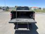 2014 BLACK /LEATHER FORD F150 PLATINUM (1FTFW1ETDEF) with an 3.5 engine, AUTOMATIC transmission, located at 1235 N Woodruff Ave., Idaho Falls, 83401, (208) 523-1053, 43.507172, -112.000488 - At Timberline Auto, finding a great deal on your next vehicle is always easy! Our experienced sales staff's goal is to help find you the right vehicle at the right price! Our knowledgeable finance department has options for almost any credit score. We offer extended service contract options to prote - Photo#4
