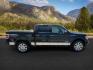 2014 BLACK /LEATHER FORD F150 PLATINUM (1FTFW1ETDEF) with an 3.5 engine, AUTOMATIC transmission, located at 1235 N Woodruff Ave., Idaho Falls, 83401, (208) 523-1053, 43.507172, -112.000488 - At Timberline Auto, finding a great deal on your next vehicle is always easy! Our experienced sales staff's goal is to help find you the right vehicle at the right price! Our knowledgeable finance department has options for almost any credit score. We offer extended service contract options to prote - Photo#6