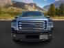 2014 BLACK /LEATHER FORD F150 PLATINUM (1FTFW1ETDEF) with an 3.5 engine, AUTOMATIC transmission, located at 1235 N Woodruff Ave., Idaho Falls, 83401, (208) 523-1053, 43.507172, -112.000488 - At Timberline Auto, finding a great deal on your next vehicle is always easy! Our experienced sales staff's goal is to help find you the right vehicle at the right price! Our knowledgeable finance department has options for almost any credit score. We offer extended service contract options to prote - Photo#8