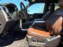 2014 BLACK /LEATHER FORD F150 PLATINUM (1FTFW1ETDEF) with an 3.5 engine, AUTOMATIC transmission, located at 1235 N Woodruff Ave., Idaho Falls, 83401, (208) 523-1053, 43.507172, -112.000488 - At Timberline Auto, finding a great deal on your next vehicle is always easy! Our experienced sales staff's goal is to help find you the right vehicle at the right price! Our knowledgeable finance department has options for almost any credit score. We offer extended service contract options to prote - Photo#10