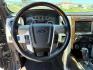 2014 BLACK /LEATHER FORD F150 PLATINUM (1FTFW1ETDEF) with an 3.5 engine, AUTOMATIC transmission, located at 1235 N Woodruff Ave., Idaho Falls, 83401, (208) 523-1053, 43.507172, -112.000488 - At Timberline Auto, finding a great deal on your next vehicle is always easy! Our experienced sales staff's goal is to help find you the right vehicle at the right price! Our knowledgeable finance department has options for almost any credit score. We offer extended service contract options to prote - Photo#12