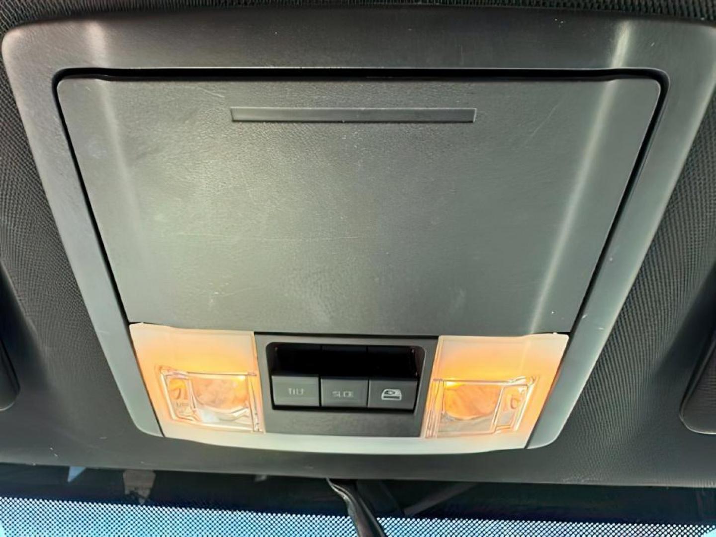 2014 BLACK /LEATHER FORD F150 PLATINUM (1FTFW1ETDEF) with an 3.5 engine, AUTOMATIC transmission, located at 1235 N Woodruff Ave., Idaho Falls, 83401, (208) 523-1053, 43.507172, -112.000488 - At Timberline Auto, finding a great deal on your next vehicle is always easy! Our experienced sales staff's goal is to help find you the right vehicle at the right price! Our knowledgeable finance department has options for almost any credit score. We offer extended service contract options to prote - Photo#16