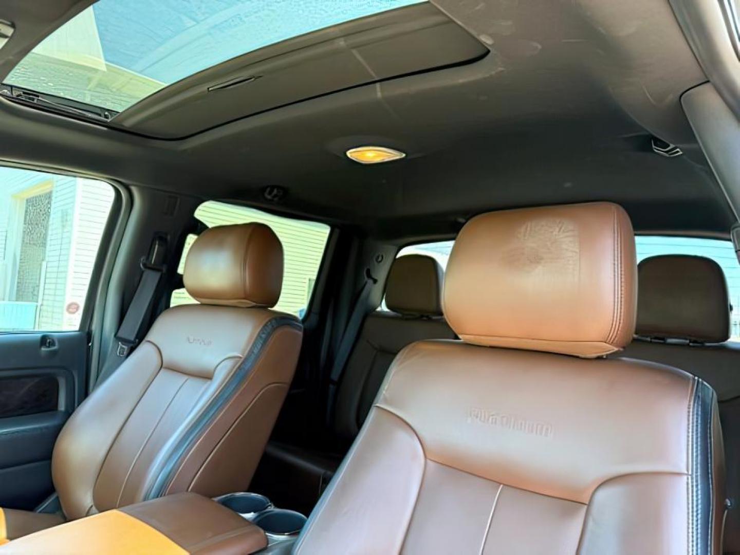 2014 BLACK /LEATHER Ford F150 (1FTFW1ETDEF) with an 35 engine, Automatic transmission, located at 1175 N Woodruff Ave, Idaho Falls, ID, 83401, 43.506901, -111.999657 - At Timberline Auto, finding a great deal on your next vehicle is always easy! Our experienced sales staff's goal is to help find you the right vehicle at the right price! Our knowledgeable finance department has options for almost any credit score. We offer extended service contract options to prote - Photo#17