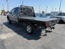 2009 GRAY /Medium Slate Gray Dodge Ram 2500 (3D7KS28T19G) with an HEMI Magnum 57L V-8 variable valve control engine, Automatic transmission, located at 1175 N Woodruff Ave, Idaho Falls, ID, 83401, 43.506901, -111.999657 - At Timberline Auto, finding a great deal on your next vehicle is always easy! Our experienced sales staff's goal is to help find you the right vehicle at the right price! Our knowledgeable finance department has options for almost any credit score. We offer extended service contract options to prote - Photo#22