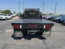 2009 GRAY /Medium Slate Gray Dodge Ram 2500 (3D7KS28T19G) with an HEMI Magnum 57L V-8 variable valve control engine, Automatic transmission, located at 1175 N Woodruff Ave, Idaho Falls, ID, 83401, 43.506901, -111.999657 - At Timberline Auto, finding a great deal on your next vehicle is always easy! Our experienced sales staff's goal is to help find you the right vehicle at the right price! Our knowledgeable finance department has options for almost any credit score. We offer extended service contract options to prote - Photo#23