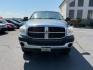 2009 GRAY /Medium Slate Gray Dodge Ram 2500 (3D7KS28T19G) with an HEMI Magnum 57L V-8 variable valve control engine, Automatic transmission, located at 1175 N Woodruff Ave, Idaho Falls, ID, 83401, 43.506901, -111.999657 - At Timberline Auto, finding a great deal on your next vehicle is always easy! Our experienced sales staff's goal is to help find you the right vehicle at the right price! Our knowledgeable finance department has options for almost any credit score. We offer extended service contract options to prote - Photo#27