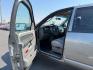 2009 GRAY /Medium Slate Gray Dodge Ram 2500 (3D7KS28T19G) with an HEMI Magnum 57L V-8 variable valve control engine, Automatic transmission, located at 1175 N Woodruff Ave, Idaho Falls, ID, 83401, 43.506901, -111.999657 - At Timberline Auto, finding a great deal on your next vehicle is always easy! Our experienced sales staff's goal is to help find you the right vehicle at the right price! Our knowledgeable finance department has options for almost any credit score. We offer extended service contract options to prote - Photo#29
