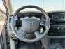 2009 GRAY /Medium Slate Gray Dodge Ram 2500 (3D7KS28T19G) with an HEMI Magnum 57L V-8 variable valve control engine, Automatic transmission, located at 1175 N Woodruff Ave, Idaho Falls, ID, 83401, 43.506901, -111.999657 - At Timberline Auto, finding a great deal on your next vehicle is always easy! Our experienced sales staff's goal is to help find you the right vehicle at the right price! Our knowledgeable finance department has options for almost any credit score. We offer extended service contract options to prote - Photo#32