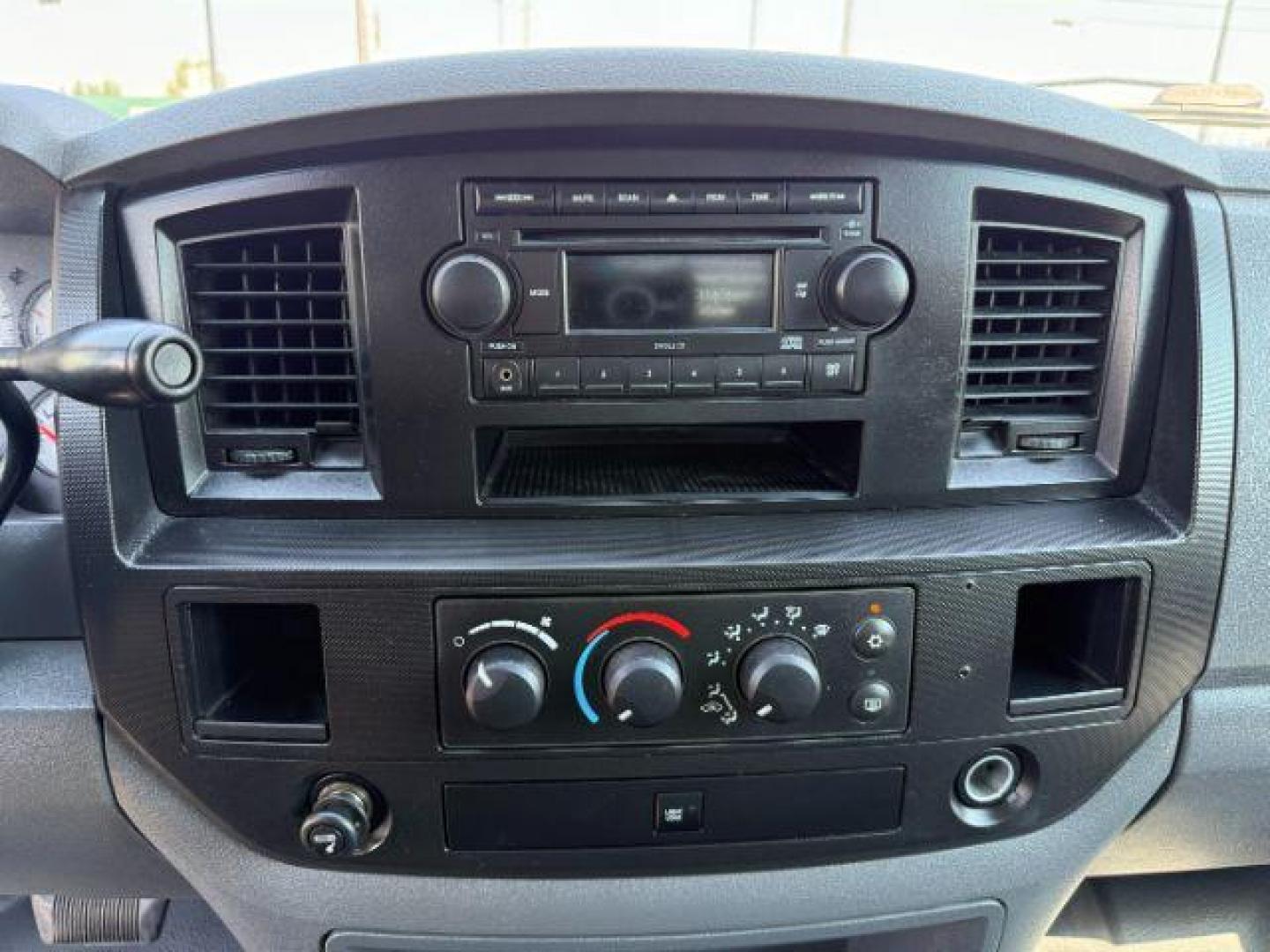 2009 GRAY /Medium Slate Gray Dodge Ram 2500 (3D7KS28T19G) with an HEMI Magnum 57L V-8 variable valve control engine, Automatic transmission, located at 1175 N Woodruff Ave, Idaho Falls, ID, 83401, 43.506901, -111.999657 - At Timberline Auto, finding a great deal on your next vehicle is always easy! Our experienced sales staff's goal is to help find you the right vehicle at the right price! Our knowledgeable finance department has options for almost any credit score. We offer extended service contract options to prote - Photo#33