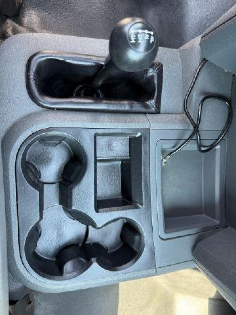 2009 GRAY /Medium Slate Gray Dodge Ram 2500 (3D7KS28T19G) with an HEMI Magnum 57L V-8 variable valve control engine, Automatic transmission, located at 1175 N Woodruff Ave, Idaho Falls, ID, 83401, 43.506901, -111.999657 - At Timberline Auto, finding a great deal on your next vehicle is always easy! Our experienced sales staff's goal is to help find you the right vehicle at the right price! Our knowledgeable finance department has options for almost any credit score. We offer extended service contract options to prote - Photo#34