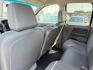 2009 GRAY /Medium Slate Gray Dodge Ram 2500 (3D7KS28T19G) with an HEMI Magnum 57L V-8 variable valve control engine, Automatic transmission, located at 1175 N Woodruff Ave, Idaho Falls, ID, 83401, 43.506901, -111.999657 - At Timberline Auto, finding a great deal on your next vehicle is always easy! Our experienced sales staff's goal is to help find you the right vehicle at the right price! Our knowledgeable finance department has options for almost any credit score. We offer extended service contract options to prote - Photo#38