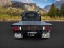 2009 GRAY /Medium Slate Gray Dodge Ram 2500 (3D7KS28T19G) with an HEMI Magnum 57L V-8 variable valve control engine, Automatic transmission, located at 1175 N Woodruff Ave, Idaho Falls, ID, 83401, 43.506901, -111.999657 - At Timberline Auto, finding a great deal on your next vehicle is always easy! Our experienced sales staff's goal is to help find you the right vehicle at the right price! Our knowledgeable finance department has options for almost any credit score. We offer extended service contract options to prote - Photo#3