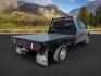 2009 GRAY /Medium Slate Gray Dodge Ram 2500 (3D7KS28T19G) with an HEMI Magnum 57L V-8 variable valve control engine, Automatic transmission, located at 1175 N Woodruff Ave, Idaho Falls, ID, 83401, 43.506901, -111.999657 - At Timberline Auto, finding a great deal on your next vehicle is always easy! Our experienced sales staff's goal is to help find you the right vehicle at the right price! Our knowledgeable finance department has options for almost any credit score. We offer extended service contract options to prote - Photo#4