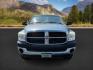 2009 GRAY /Medium Slate Gray Dodge Ram 2500 (3D7KS28T19G) with an HEMI Magnum 57L V-8 variable valve control engine, Automatic transmission, located at 1175 N Woodruff Ave, Idaho Falls, ID, 83401, 43.506901, -111.999657 - At Timberline Auto, finding a great deal on your next vehicle is always easy! Our experienced sales staff's goal is to help find you the right vehicle at the right price! Our knowledgeable finance department has options for almost any credit score. We offer extended service contract options to prote - Photo#7