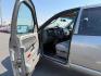 2009 GRAY /Medium Slate Gray Dodge Ram 2500 (3D7KS28T19G) with an HEMI Magnum 57L V-8 variable valve control engine, Automatic transmission, located at 1175 N Woodruff Ave, Idaho Falls, ID, 83401, 43.506901, -111.999657 - At Timberline Auto, finding a great deal on your next vehicle is always easy! Our experienced sales staff's goal is to help find you the right vehicle at the right price! Our knowledgeable finance department has options for almost any credit score. We offer extended service contract options to prote - Photo#9