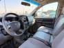 2009 GRAY /Medium Slate Gray Dodge Ram 2500 (3D7KS28T19G) with an HEMI Magnum 57L V-8 variable valve control engine, Automatic transmission, located at 1175 N Woodruff Ave, Idaho Falls, ID, 83401, 43.506901, -111.999657 - At Timberline Auto, finding a great deal on your next vehicle is always easy! Our experienced sales staff's goal is to help find you the right vehicle at the right price! Our knowledgeable finance department has options for almost any credit score. We offer extended service contract options to prote - Photo#11