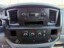 2009 GRAY /Medium Slate Gray Dodge Ram 2500 (3D7KS28T19G) with an HEMI Magnum 57L V-8 variable valve control engine, Automatic transmission, located at 1175 N Woodruff Ave, Idaho Falls, ID, 83401, 43.506901, -111.999657 - At Timberline Auto, finding a great deal on your next vehicle is always easy! Our experienced sales staff's goal is to help find you the right vehicle at the right price! Our knowledgeable finance department has options for almost any credit score. We offer extended service contract options to prote - Photo#13