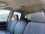 2009 GRAY /Medium Slate Gray Dodge Ram 2500 (3D7KS28T19G) with an HEMI Magnum 57L V-8 variable valve control engine, Automatic transmission, located at 1175 N Woodruff Ave, Idaho Falls, ID, 83401, 43.506901, -111.999657 - At Timberline Auto, finding a great deal on your next vehicle is always easy! Our experienced sales staff's goal is to help find you the right vehicle at the right price! Our knowledgeable finance department has options for almost any credit score. We offer extended service contract options to prote - Photo#15