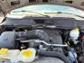 2009 GRAY /Medium Slate Gray Dodge Ram 2500 (3D7KS28T19G) with an HEMI Magnum 57L V-8 variable valve control engine, Automatic transmission, located at 1175 N Woodruff Ave, Idaho Falls, ID, 83401, 43.506901, -111.999657 - At Timberline Auto, finding a great deal on your next vehicle is always easy! Our experienced sales staff's goal is to help find you the right vehicle at the right price! Our knowledgeable finance department has options for almost any credit score. We offer extended service contract options to prote - Photo#19