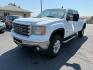 2012 Summit White /Ebony GMC Sierra 2500HD (1GT121E81CF) with an Duramax 66L V-8 diesel direct injection engine, Automatic transmission, located at 1175 N Woodruff Ave, Idaho Falls, ID, 83401, 43.506901, -111.999657 - At Timberline Auto, finding a great deal on your next vehicle is always easy! Our experienced sales staff's goal is to help find you the right vehicle at the right price! Our knowledgeable finance department has options for almost any credit score. We offer extended service contract options to prote - Photo#21