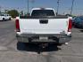 2012 Summit White /Ebony GMC Sierra 2500HD (1GT121E81CF) with an Duramax 66L V-8 diesel direct injection engine, Automatic transmission, located at 1175 N Woodruff Ave, Idaho Falls, ID, 83401, 43.506901, -111.999657 - At Timberline Auto, finding a great deal on your next vehicle is always easy! Our experienced sales staff's goal is to help find you the right vehicle at the right price! Our knowledgeable finance department has options for almost any credit score. We offer extended service contract options to prote - Photo#24