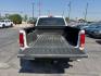 2012 Summit White /Ebony GMC Sierra 2500HD (1GT121E81CF) with an Duramax 66L V-8 diesel direct injection engine, Automatic transmission, located at 1175 N Woodruff Ave, Idaho Falls, ID, 83401, 43.506901, -111.999657 - At Timberline Auto, finding a great deal on your next vehicle is always easy! Our experienced sales staff's goal is to help find you the right vehicle at the right price! Our knowledgeable finance department has options for almost any credit score. We offer extended service contract options to prote - Photo#25