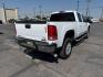 2012 Summit White /Ebony GMC Sierra 2500HD (1GT121E81CF) with an Duramax 66L V-8 diesel direct injection engine, Automatic transmission, located at 1175 N Woodruff Ave, Idaho Falls, ID, 83401, 43.506901, -111.999657 - At Timberline Auto, finding a great deal on your next vehicle is always easy! Our experienced sales staff's goal is to help find you the right vehicle at the right price! Our knowledgeable finance department has options for almost any credit score. We offer extended service contract options to prote - Photo#26