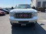 2012 Summit White /Ebony GMC Sierra 2500HD (1GT121E81CF) with an Duramax 66L V-8 diesel direct injection engine, Automatic transmission, located at 1175 N Woodruff Ave, Idaho Falls, ID, 83401, 43.506901, -111.999657 - At Timberline Auto, finding a great deal on your next vehicle is always easy! Our experienced sales staff's goal is to help find you the right vehicle at the right price! Our knowledgeable finance department has options for almost any credit score. We offer extended service contract options to prote - Photo#29