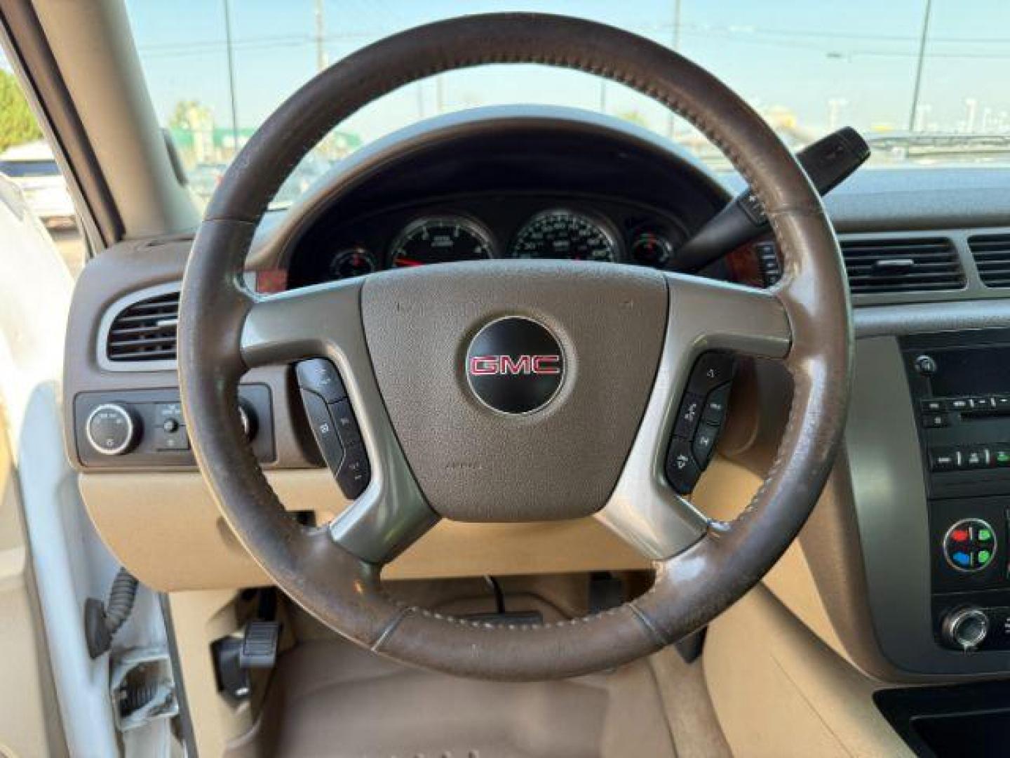 2012 Summit White /Ebony GMC Sierra 2500HD (1GT121E81CF) with an Duramax 66L V-8 diesel direct injection engine, Automatic transmission, located at 1175 N Woodruff Ave, Idaho Falls, ID, 83401, 43.506901, -111.999657 - At Timberline Auto, finding a great deal on your next vehicle is always easy! Our experienced sales staff's goal is to help find you the right vehicle at the right price! Our knowledgeable finance department has options for almost any credit score. We offer extended service contract options to prote - Photo#34