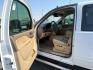 2012 Summit White /Ebony GMC Sierra 2500HD (1GT121E81CF) with an Duramax 66L V-8 diesel direct injection engine, Automatic transmission, located at 1175 N Woodruff Ave, Idaho Falls, ID, 83401, 43.506901, -111.999657 - At Timberline Auto, finding a great deal on your next vehicle is always easy! Our experienced sales staff's goal is to help find you the right vehicle at the right price! Our knowledgeable finance department has options for almost any credit score. We offer extended service contract options to prote - Photo#10