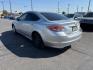 2013 Ingot Silver /Black Mazda Mazda6 (1YVHZ8BH6D5) with an 25L I-4 DOHC engine, Automatic transmission, located at 1175 N Woodruff Ave, Idaho Falls, ID, 83401, 43.506901, -111.999657 - At Timberline Auto, finding a great deal on your next vehicle is always easy! Our experienced sales staff's goal is to help find you the right vehicle at the right price! Our knowledgeable finance department has options for almost any credit score. We offer extended service contract options to prote - Photo#21