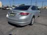 2013 Ingot Silver /Black Mazda Mazda6 (1YVHZ8BH6D5) with an 25L I-4 DOHC engine, Automatic transmission, located at 1175 N Woodruff Ave, Idaho Falls, ID, 83401, 43.506901, -111.999657 - At Timberline Auto, finding a great deal on your next vehicle is always easy! Our experienced sales staff's goal is to help find you the right vehicle at the right price! Our knowledgeable finance department has options for almost any credit score. We offer extended service contract options to prote - Photo#23